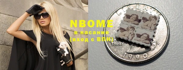 крисы Кинешма
