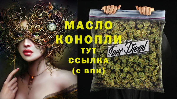 дживик Карпинск