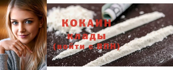крисы Кинешма