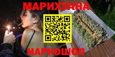 mix Рязань