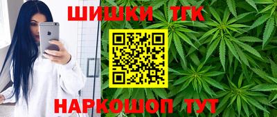 mix Рязань