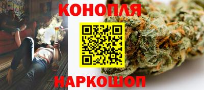 mix Рязань