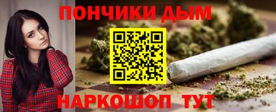 mix Рязань